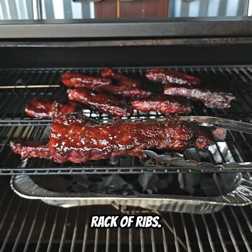 149K views · 671 reactions | The Gallery Backyard BBQ on Reels | Facebook