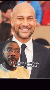 Wow didn't know that. | Venture Bros-Cosplay