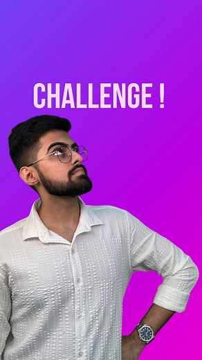 Hiten Lulla on Instagram: "National Coding League Note: Link is added to the bio 👆! 1. This coding challenge is only for the students who passed 12th in 2023, 2024. 2. Last date to register is 01/07/2024. . . . { placement, employment, layoff, unemployment, IT, news, engineering, technology, job, computer} . . #layoff #unemployment #employment #placement #IT #news #engineering #technology #job #computer"