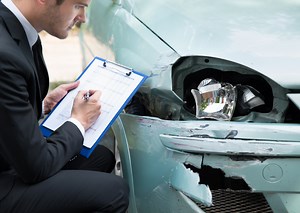 Car insurance FAQs: This is what a deductible and 14 other terms mean