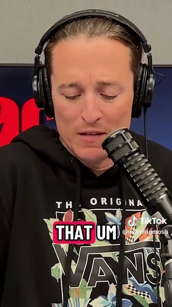 The Quotability of The Princess Bride Explored