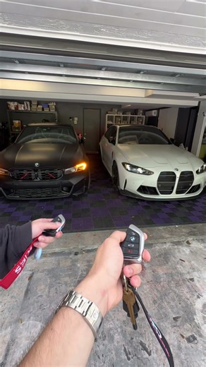 should we put the m340 on dumps…