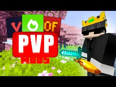 Best Fps Boost Mods for Minecraft 1.21.11 🔥 PvP+Smp | 500+ FPS