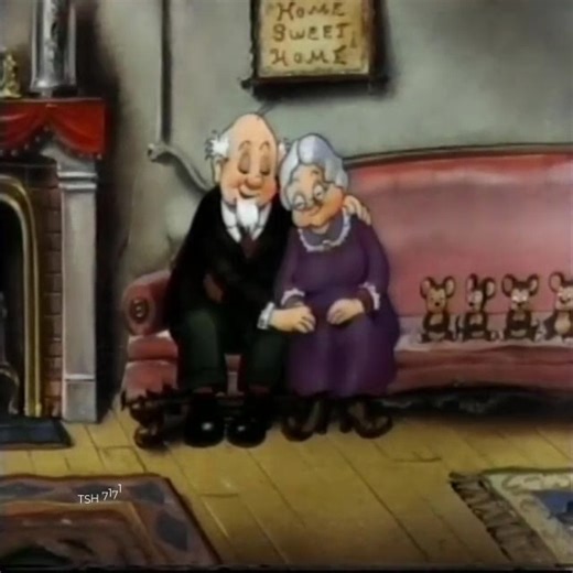 91K views · 4K reactions | We still love watching this cartoon  | 1 Comics | Facebook