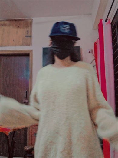 like jennie 🎀 🥲🤧 tried #dance #pppppppppppppppppppppp #foryoupage #trending #tutorial @tiktok creators @For You