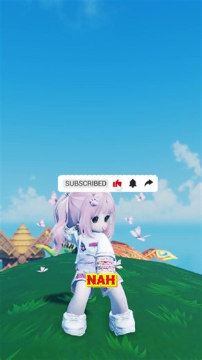 FREE ITEM!! Cara Mendapatkan Item Gratis di Roblox Paling Baru 2026 dan Tips ROBUX #roblox #fyp