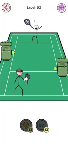 Thief Puzzle All 32 Level Android,ios Gameplay New Update #shorts #thiefpuzzle