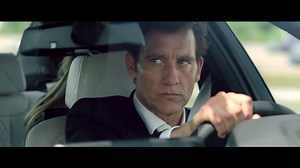 45K views · 1.2K reactions | We've got big things coming on 10/23 on BMWFilms.com | BMW USA | Facebook