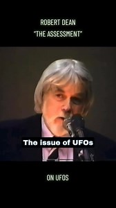 9.4K views · 461 reactions | #ufo #fyp #alien #area51 #disclosure #aliensighting | Alien's Ufo | Facebook