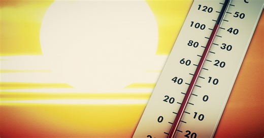 Arizona workers could see new protections from deadly summer heat under task force plan