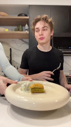 super rare | super wow