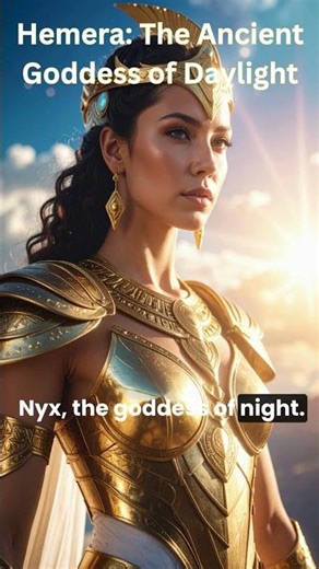 How Hemera Brings Hope Every Morning!