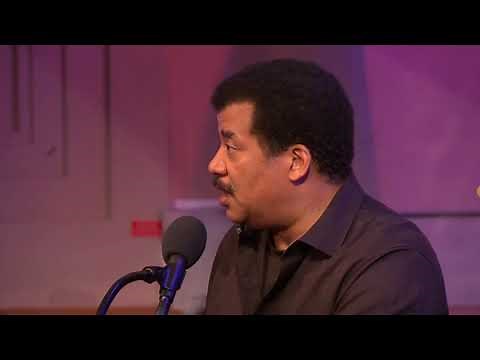 Infinite Monkey Cage - Higgs Boson