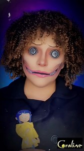 Wybie Lovat 🪡🧵 | Sarai Paniagua