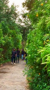 Dilip Kumar on Reels