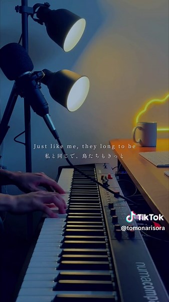 Close to You - Carpenters Cover Versions Collection