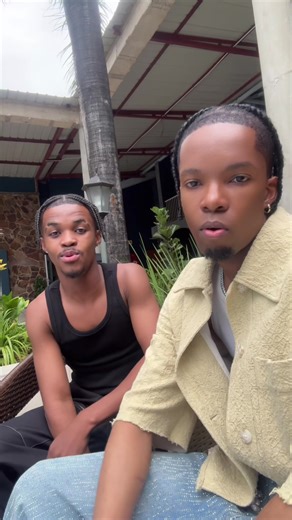 EMPRO ft DANYA -SABAWELA coming soon ❤️🥺😭🔥!!!!