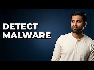 How Can I Tell If My Computer Has Malware?