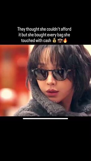 Drama:The Art of Sarah (Netflix) Ep 1 #shinhaesun #leejunhyuk #theartofsarah #netflix #kdrama