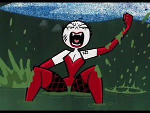 Sedusa: All Scenes (Season 6: Aspirations - Pt. 3)