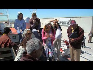 Road To Ingwavuma Trailer in HD