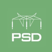 Power Systems Design Group | LinkedIn