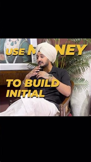 Beyond Fairness | The Hidden Advantage of Being Unfair When It Matters | Rubal Gill