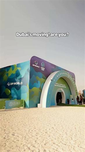 We're bringing the energy to #DubaiFitnessChallenge this weekend 🧡 Come join us at the Amazon Now booth for fun challenges, fitness finds & good vibes all around! الحماس جاهز لتحدي دبي للياقة! 🧡 انضموا إلينا في عطلة نهاية الأسبوع لتجارب ممتعة، تحديات قوية و أجواء لاتُنسى مع Amazon Now #Dubai30x30 #Amazon #AmazonNow | Amazon.ae