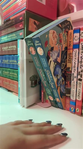 I love princess swap 😭 #preppy #books #princess