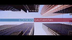 Tick tock! Tick tock! Finally the wait is over. The complicated journey of Romance begins now.... Amdavad thi America with romance king Dev Patel and complication queen Mahi Patel. Produced by: Kirti Jain & Rajiv Sharma Directed by: Dhwani Gautam #ComingSoon #Uttrayan #Gujarati #Movie #Share #Like #Staytuned #RomanceComplicated #Gujaratimedia #Ahmedabad #USA #Gandhinagar #GujaratiCinema | Romance Complicated