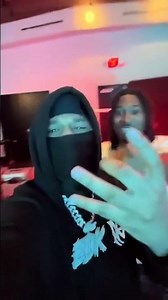 EBK Jaaybo still got the hardest First Day Out #ebkjaaybo #ytshorts