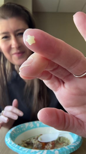 ASMR Eating Sounds: Relaxing Lunch with Me