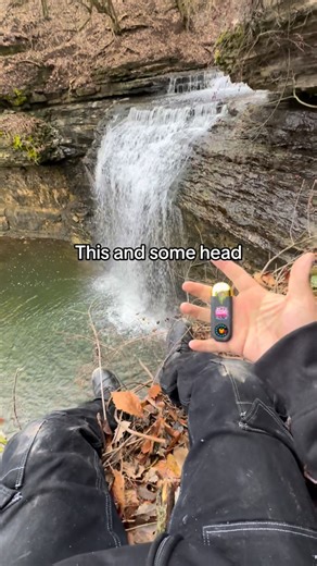 Fermin Ruelas on Instagram: "Color carton"