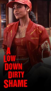 Question: Did you know the role #Peaches from #ALowDownDirtyShame was originally for #RosiePerez?! 🤯 This was such an incredible interview with the legendary #JadaPinkettSmith and #LenaWaithe via #LegacyTalkWithLenaWaithe Shoutout to @blex_media for the inspiration and amplifying these impactful stories. #Download and #Subscribe to #TheBrickTV to watch all your favorite #cultureclassics like #ALowDownDirtyShame and much more! #JadaPinkettSmith #KeenanIvoryWayans #classicmovies #SubscriptionsWit