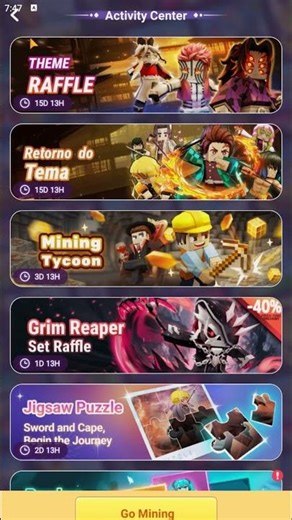 They Actually Gave Me 500 GCUBES 😱🔥