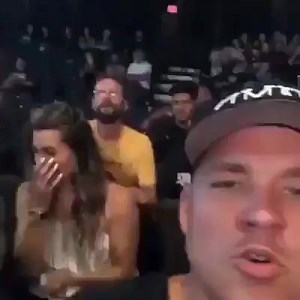 1.6M views · 37K reactions | #ufc #mma #combat #champion #fighter #martialarts #selfdefense #boxing #wrestling | All Styles Grappling | Facebook