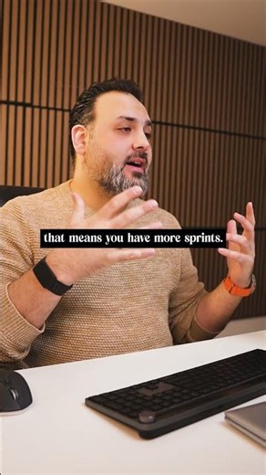 how do you manage your 𝗣𝗜 𝗣𝗹𝗮𝗻𝗻𝗶𝗻𝗴 process effectively?