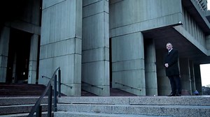 17K views · 17 reactions | Protecting the families of the people who protect us all--it’s part of our commitment to caring for the community. | Guardian Life | Facebook