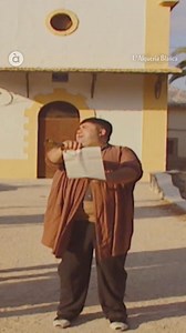 959K views · 999 reactions | En 2007 s'emetia el primer capítol de L'Alqueria Blanca. 18 anys i 17 temporades després, arribem al desenllaç de la sèrie.  Tornem el diumenge 6 de juliol amb la reemissió dels 10 capítols de l’última temporada.  I el 14 de setembre començarà l'emissió dels 6 capítols finals inèdits.  #LAlqueriaBlancaÀPunt: www.apuntmedia.es/series/alqueria-blanca Tot inici sempre té un final. | À Punt | Facebook