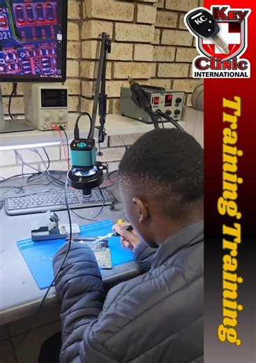 88K views · 881 reactions |  **Stack Mastering in Training**  At...