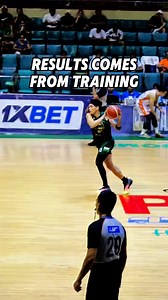 308K views · 7K reactions | Game results  Mac Tallo #takeoverbasketballph #basketball #skillstraining | TakeOver Basketball PH - Skills Development | Facebook