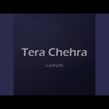 Tera Chehra