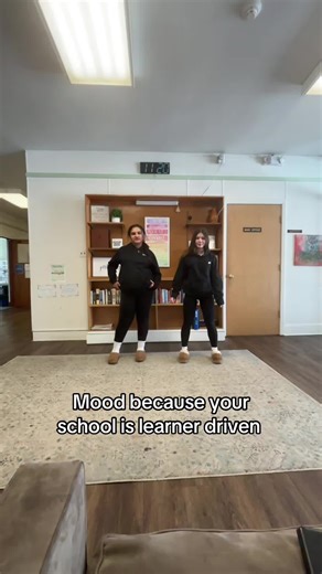 Learning about the American revolution#dancetrends2026 #fyppp #lovemyschool #iwannabewithyou