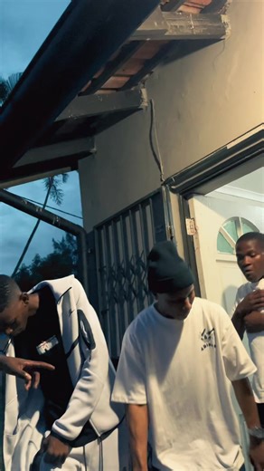 Experience the Energy of Durban Vibes