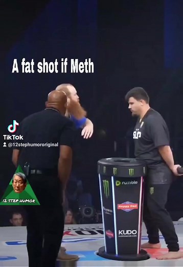 19K views · 182 reactions | - Junkie Josh | 12 Step Humor | Facebook