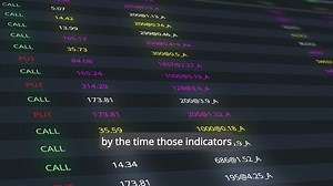 12 reactions | “The Mastering Options Flow course was one of the best...