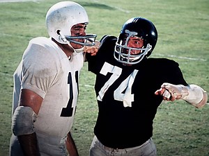 The Longest Yard - Apple TV (CA)