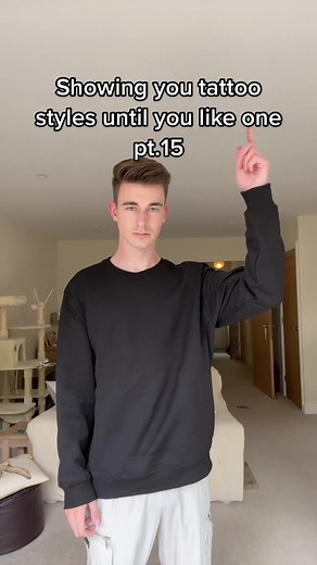 Unique Spotify Barcode Tattoo Ideas for Music Lovers