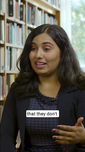 Postgraduate Study at Imperial | Civil & Environmental Engineering