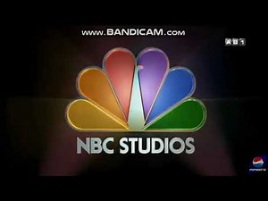 Once a Frog / Dick Clark / Universal Network TV / NBC Studios / MGM Distribution Co. (2003/2010)